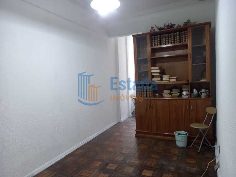 Conheça 75d38ab9-663d-4157-907a-01c6f8 do imóvel - Apartamento 2 quartos à venda Copacabana, Rio de Janeiro - R$ 780.000 - ESAP20848 - 3 75d38ab9-663d-4157-907a-01c6f8 - 3
