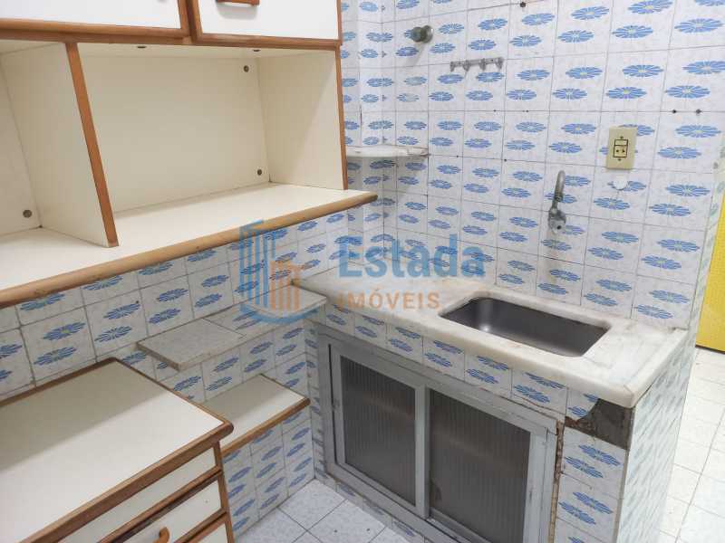 Conheça 747c039c-12a4-450f-aef0-7bf13d do imóvel - Apartamento 2 quartos à venda Copacabana, Rio de Janeiro - R$ 780.000 - ESAP20848 - 20 747c039c-12a4-450f-aef0-7bf13d - 20