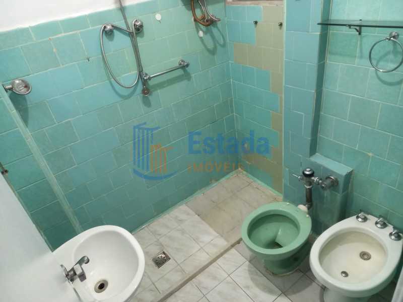 Conheça 850cbc25-4761-491b-b15f-9977f2 do imóvel - Apartamento 2 quartos à venda Copacabana, Rio de Janeiro - R$ 780.000 - ESAP20848 - 18 850cbc25-4761-491b-b15f-9977f2 - 18