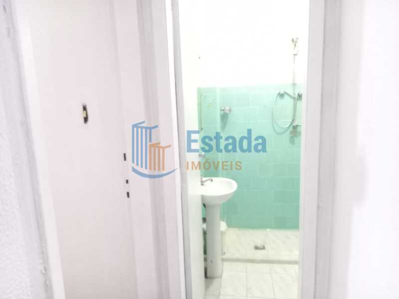 Conheça 889e57de-f26b-41d6-97a7-faf356 do imóvel - Apartamento 2 quartos à venda Copacabana, Rio de Janeiro - R$ 780.000 - ESAP20848 - 15 889e57de-f26b-41d6-97a7-faf356 - 15