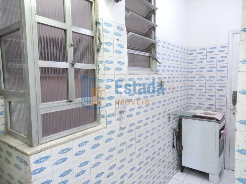 Conheça 968cd5c8-4e22-4602-8ae1-6d8e67 do imóvel - Apartamento 2 quartos à venda Copacabana, Rio de Janeiro - R$ 780.000 - ESAP20848 - 26 968cd5c8-4e22-4602-8ae1-6d8e67 - 26