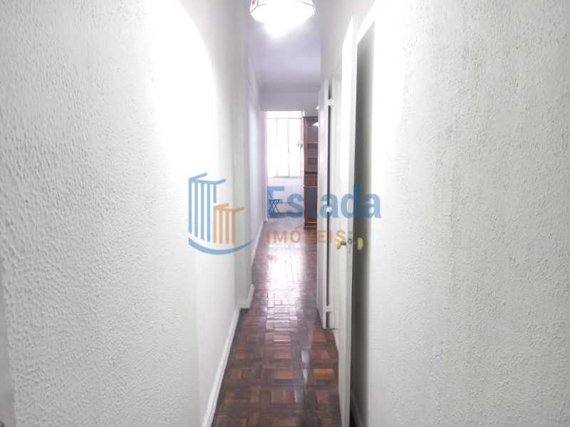 Conheça 5300e921-7d25-4f35-95d6-1ca44f do imóvel - Apartamento 2 quartos à venda Copacabana, Rio de Janeiro - R$ 780.000 - ESAP20848 - 5 5300e921-7d25-4f35-95d6-1ca44f - 5