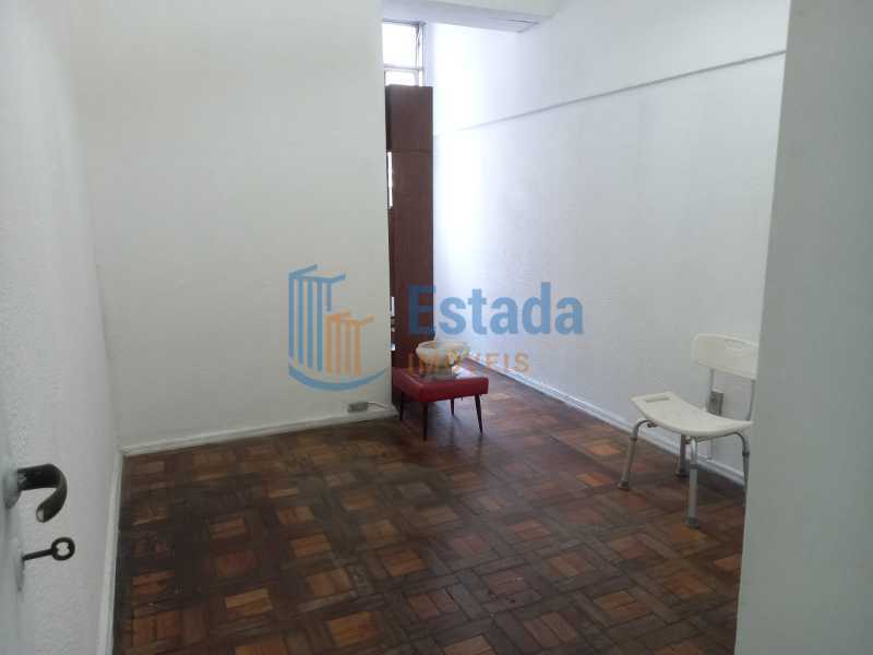 Conheça 8097c6a3-c64b-4153-83fc-17fee7 do imóvel - Apartamento 2 quartos à venda Copacabana, Rio de Janeiro - R$ 780.000 - ESAP20848 - 12 8097c6a3-c64b-4153-83fc-17fee7 - 12