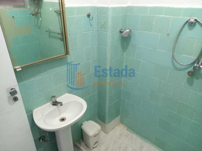 Conheça 30542e04-efa1-4bce-9a00-ef6ddb do imóvel - Apartamento 2 quartos à venda Copacabana, Rio de Janeiro - R$ 780.000 - ESAP20848 - 13 30542e04-efa1-4bce-9a00-ef6ddb - 13