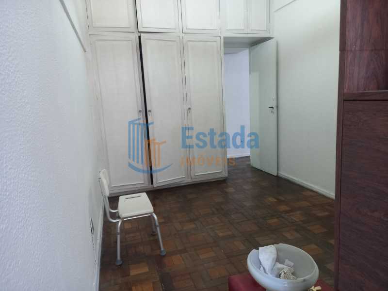 Conheça 32793dfb-5bb5-4b14-8d48-f7c2bd do imóvel - Apartamento 2 quartos à venda Copacabana, Rio de Janeiro - R$ 780.000 - ESAP20848 - 9 32793dfb-5bb5-4b14-8d48-f7c2bd - 9
