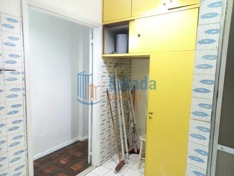Conheça 499354f1-d879-4881-905c-68d23c do imóvel - Apartamento 2 quartos à venda Copacabana, Rio de Janeiro - R$ 780.000 - ESAP20848 - 27 499354f1-d879-4881-905c-68d23c - 27