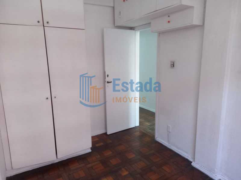 Conheça 77185641-caac-4e8a-a302-cfa164 do imóvel - Apartamento 2 quartos à venda Copacabana, Rio de Janeiro - R$ 780.000 - ESAP20848 - 10 77185641-caac-4e8a-a302-cfa164 - 10