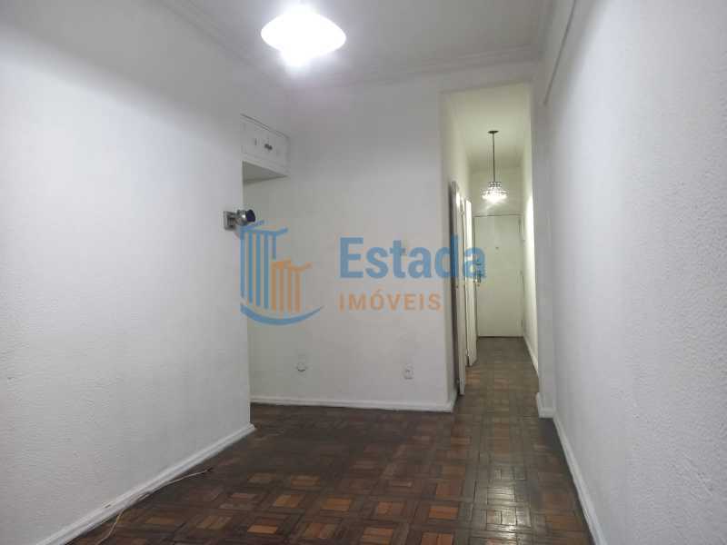 Conheça a6be9656-3c02-447d-9470-4b6cd9 do imóvel - Apartamento 2 quartos à venda Copacabana, Rio de Janeiro - R$ 780.000 - ESAP20848 - 2 a6be9656-3c02-447d-9470-4b6cd9 - 2