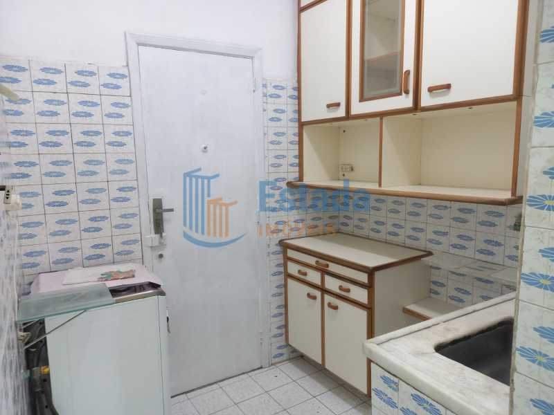 Conheça a7f9d4f8-2581-4f86-a53b-0875ec do imóvel - Apartamento 2 quartos à venda Copacabana, Rio de Janeiro - R$ 780.000 - ESAP20848 - 28 a7f9d4f8-2581-4f86-a53b-0875ec - 28