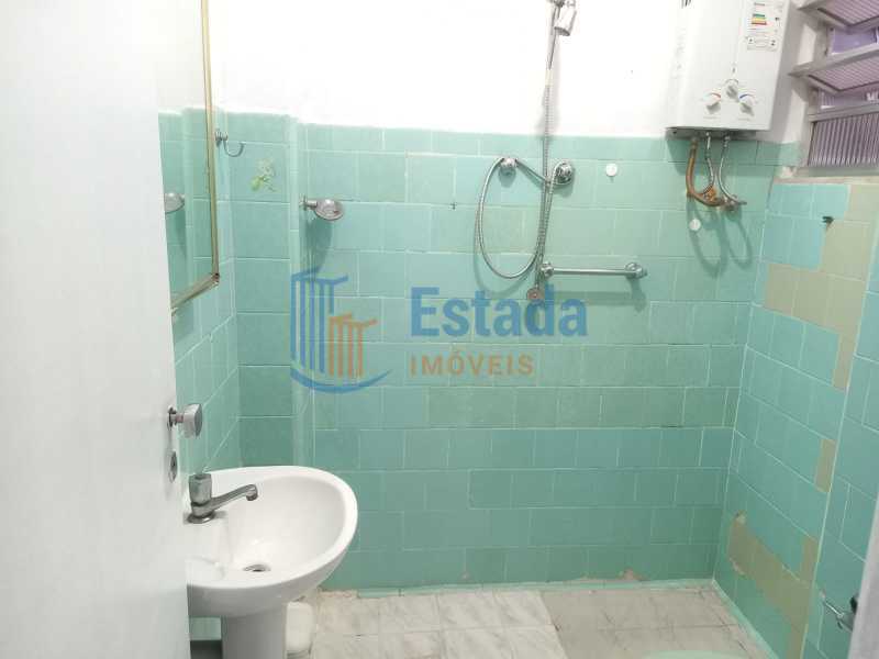 Conheça b3d9b615-ca50-4366-8931-2ff3bd do imóvel - Apartamento 2 quartos à venda Copacabana, Rio de Janeiro - R$ 780.000 - ESAP20848 - 16 b3d9b615-ca50-4366-8931-2ff3bd - 16