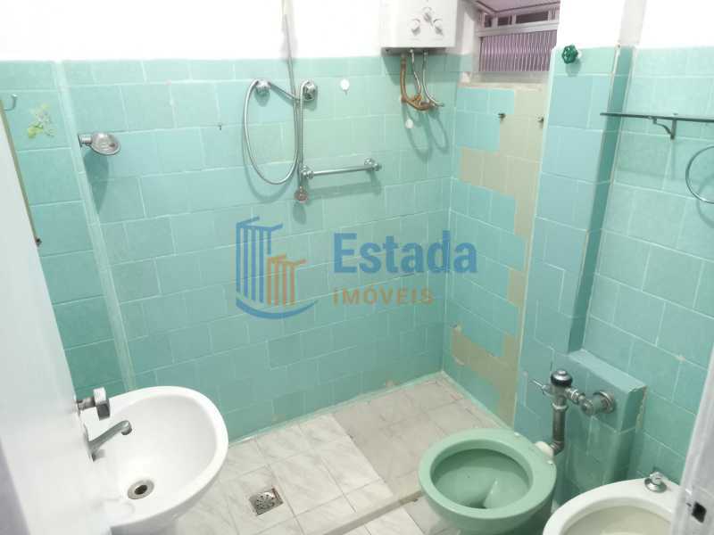 Conheça b760c076-5b1e-464c-bc15-1486d4 do imóvel - Apartamento 2 quartos à venda Copacabana, Rio de Janeiro - R$ 780.000 - ESAP20848 - 14 b760c076-5b1e-464c-bc15-1486d4 - 14