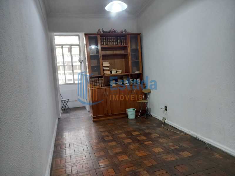 Conheça c8e29b4b-1dda-4669-af02-f0fbd1 do imóvel - Apartamento 2 quartos à venda Copacabana, Rio de Janeiro - R$ 780.000 - ESAP20848 - 1 c8e29b4b-1dda-4669-af02-f0fbd1 - 1