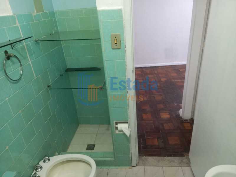 Conheça dbf8569a-ea1d-4c3f-a5e3-e56d49 do imóvel - Apartamento 2 quartos à venda Copacabana, Rio de Janeiro - R$ 780.000 - ESAP20848 - 17 dbf8569a-ea1d-4c3f-a5e3-e56d49 - 17