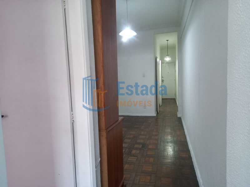 Conheça e3a86dc7-1812-4004-a76d-f8e729 do imóvel - Apartamento 2 quartos à venda Copacabana, Rio de Janeiro - R$ 780.000 - ESAP20848 - 4 e3a86dc7-1812-4004-a76d-f8e729 - 4
