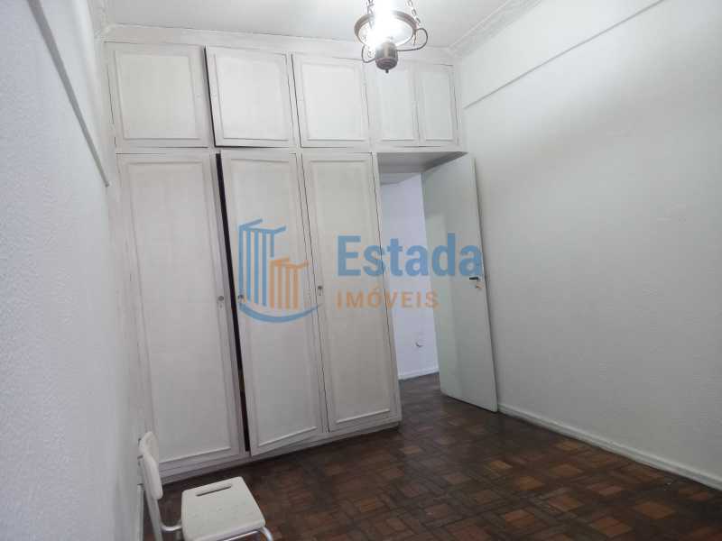 Conheça e78dcff8-5dbd-41c0-8e40-ab592f do imóvel - Apartamento 2 quartos à venda Copacabana, Rio de Janeiro - R$ 780.000 - ESAP20848 - 21 e78dcff8-5dbd-41c0-8e40-ab592f - 21