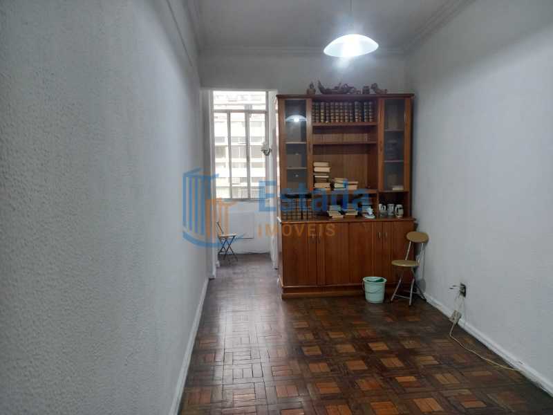 Conheça ea674a01-3d41-4a81-9837-d372f0 do imóvel - Apartamento 2 quartos à venda Copacabana, Rio de Janeiro - R$ 780.000 - ESAP20848 - 6 ea674a01-3d41-4a81-9837-d372f0 - 6