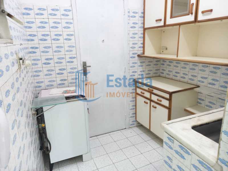 Conheça f0a8e87b-3389-405b-a134-0b2a0d do imóvel - Apartamento 2 quartos à venda Copacabana, Rio de Janeiro - R$ 780.000 - ESAP20848 - 29 f0a8e87b-3389-405b-a134-0b2a0d - 29