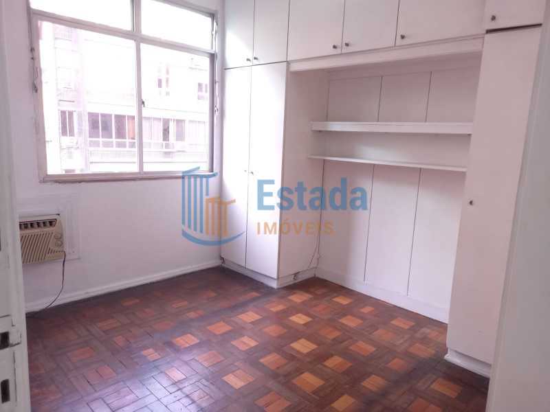 Conheça f8eb6215-e853-489c-b3ce-0d2b5b do imóvel - Apartamento 2 quartos à venda Copacabana, Rio de Janeiro - R$ 780.000 - ESAP20848 - 11 f8eb6215-e853-489c-b3ce-0d2b5b - 11