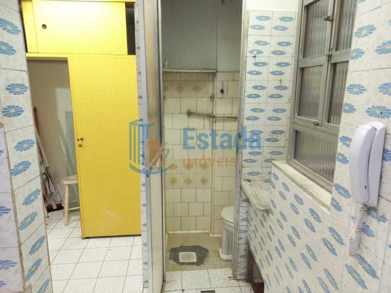 Conheça f53dfc31-dfb1-443e-ad59-794f2f do imóvel - Apartamento 2 quartos à venda Copacabana, Rio de Janeiro - R$ 780.000 - ESAP20848 - 30 f53dfc31-dfb1-443e-ad59-794f2f - 30