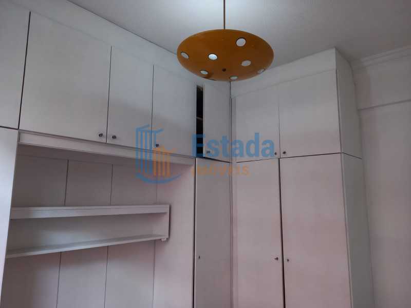 Conheça f78f7946-fb29-45f2-862b-95fdad do imóvel - Apartamento 2 quartos à venda Copacabana, Rio de Janeiro - R$ 780.000 - ESAP20848 - 19 f78f7946-fb29-45f2-862b-95fdad - 19