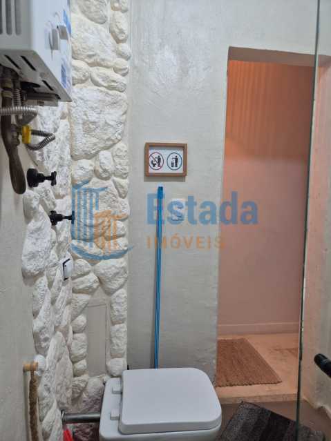 Conheça 2e6f2cf4-ef9f-4e67-ad37-91487f do imóvel - Apartamento 1 quarto à venda Copacabana, Rio de Janeiro - R$ 650.000 - ESAP11082 - 8 2e6f2cf4-ef9f-4e67-ad37-91487f - 8