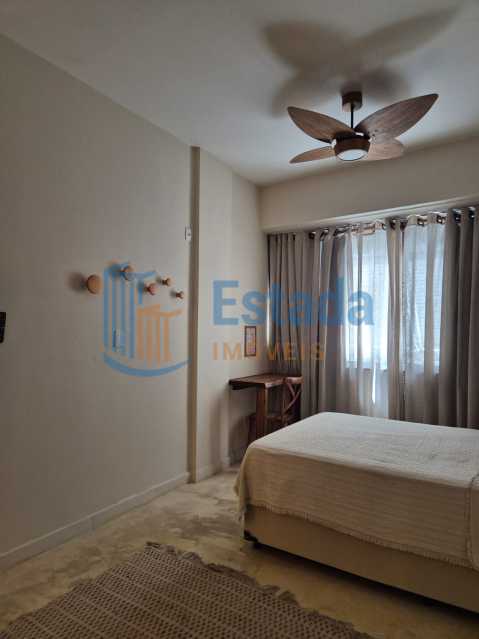 Conheça 6a4cc5f3-d1c7-4d8c-a467-829954 do imóvel - Apartamento 1 quarto à venda Copacabana, Rio de Janeiro - R$ 650.000 - ESAP11082 - 7 6a4cc5f3-d1c7-4d8c-a467-829954 - 7