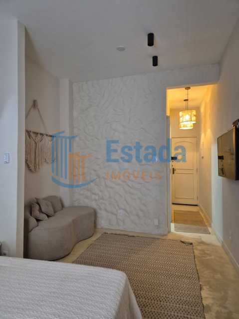 Conheça 9ed2ac4d-e961-4497-9096-da586c do imóvel - Apartamento 1 quarto à venda Copacabana, Rio de Janeiro - R$ 650.000 - ESAP11082 - 3 9ed2ac4d-e961-4497-9096-da586c - 3