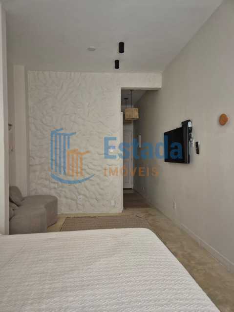 Conheça 33c58ce9-09a8-4ef5-800e-b0aba1 do imóvel - Apartamento 1 quarto à venda Copacabana, Rio de Janeiro - R$ 650.000 - ESAP11082 - 9 33c58ce9-09a8-4ef5-800e-b0aba1 - 9