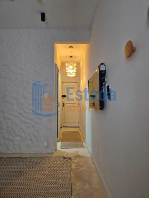 Conheça 1086adb4-f4b2-4ca1-aba8-63a249 do imóvel - Apartamento 1 quarto à venda Copacabana, Rio de Janeiro - R$ 650.000 - ESAP11082 - 6 1086adb4-f4b2-4ca1-aba8-63a249 - 6