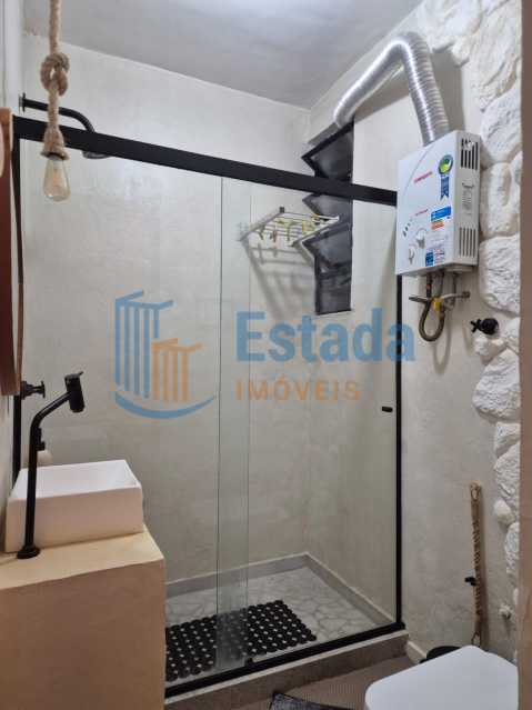 Conheça 33030b4b-a564-4b11-93b7-56e864 do imóvel - Apartamento 1 quarto à venda Copacabana, Rio de Janeiro - R$ 650.000 - ESAP11082 - 10 33030b4b-a564-4b11-93b7-56e864 - 10