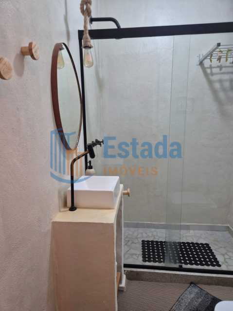 Conheça a9a97019-314c-418f-8130-fb10ef do imóvel - Apartamento 1 quarto à venda Copacabana, Rio de Janeiro - R$ 650.000 - ESAP11082 - 12 a9a97019-314c-418f-8130-fb10ef - 12