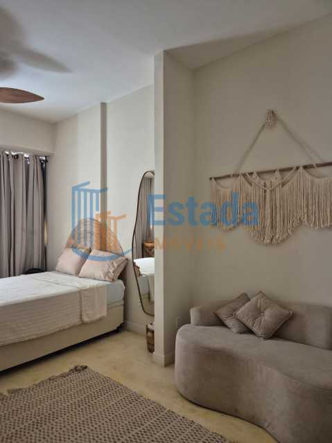Conheça b5f28f2b-125e-465b-b0e6-ddc57c do imóvel - Apartamento 1 quarto à venda Copacabana, Rio de Janeiro - R$ 650.000 - ESAP11082 - 14 b5f28f2b-125e-465b-b0e6-ddc57c - 14