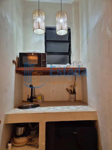 Conheça eec6a93c-9f84-4ce6-aeac-b0bfbc do imóvel - Apartamento 1 quarto à venda Copacabana, Rio de Janeiro - R$ 650.000 - ESAP11082 - 20 eec6a93c-9f84-4ce6-aeac-b0bfbc - 20