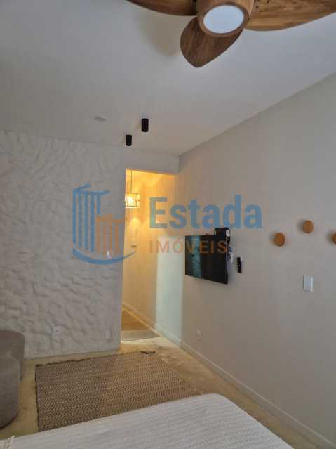 Conheça f37a09d6-6b48-4a7c-ad69-76f4ca do imóvel - Apartamento 1 quarto à venda Copacabana, Rio de Janeiro - R$ 650.000 - ESAP11082 - 19 f37a09d6-6b48-4a7c-ad69-76f4ca - 19