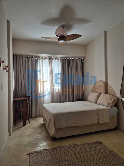 Conheça fcff6441-a71d-4109-851f-111a58 do imóvel - Apartamento 1 quarto à venda Copacabana, Rio de Janeiro - R$ 650.000 - ESAP11082 - 22 fcff6441-a71d-4109-851f-111a58 - 22