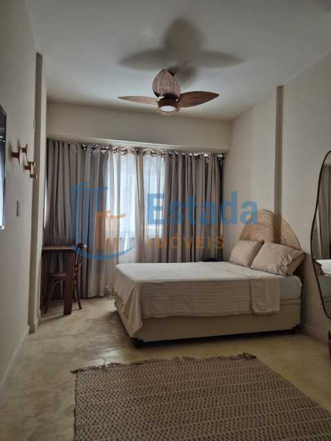 Conheça fe881f74-d4d2-47b2-9b74-e973a2 do imóvel - Apartamento 1 quarto à venda Copacabana, Rio de Janeiro - R$ 650.000 - ESAP11082 - 23 fe881f74-d4d2-47b2-9b74-e973a2 - 23