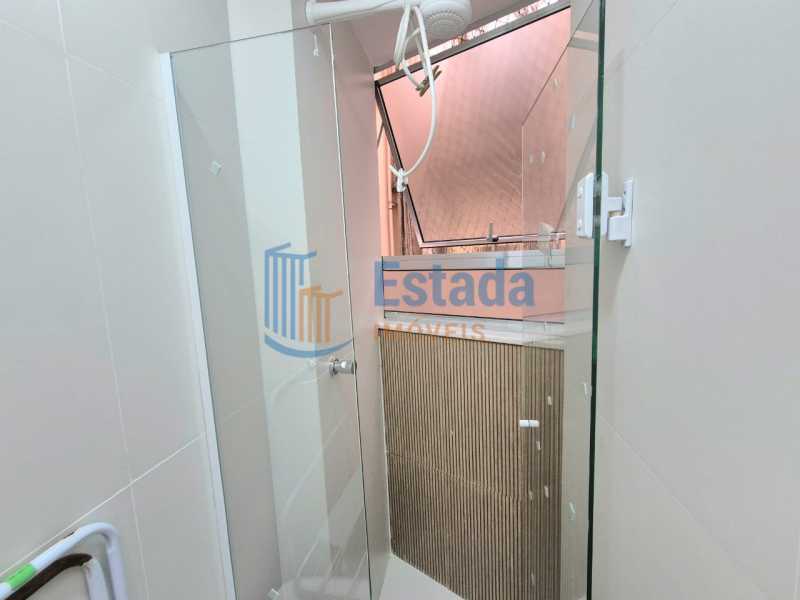 39e99435-cdac-4c63-b6f9-a7a8cc - 4