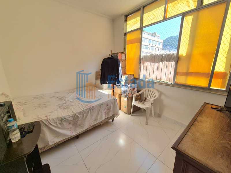 73c124d7-50e8-4fc4-9881-de3f25 - 9