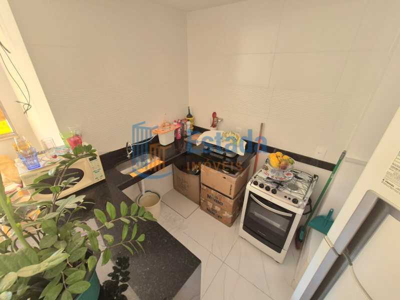 89c39d83-2a0e-4dfd-b157-e6bee6 - 7