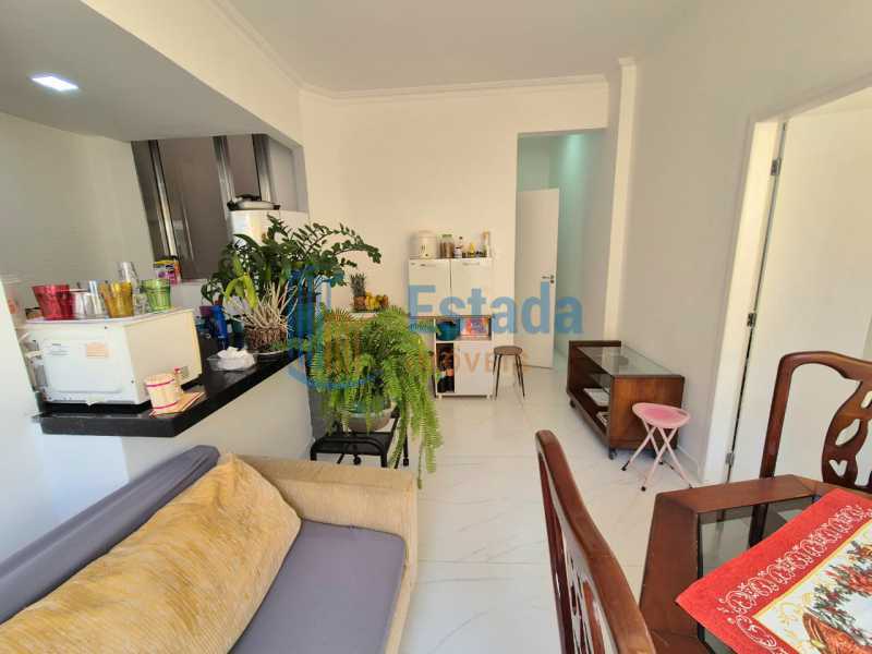 091eaa45-49d5-4934-abd7-dc53d2 - 1