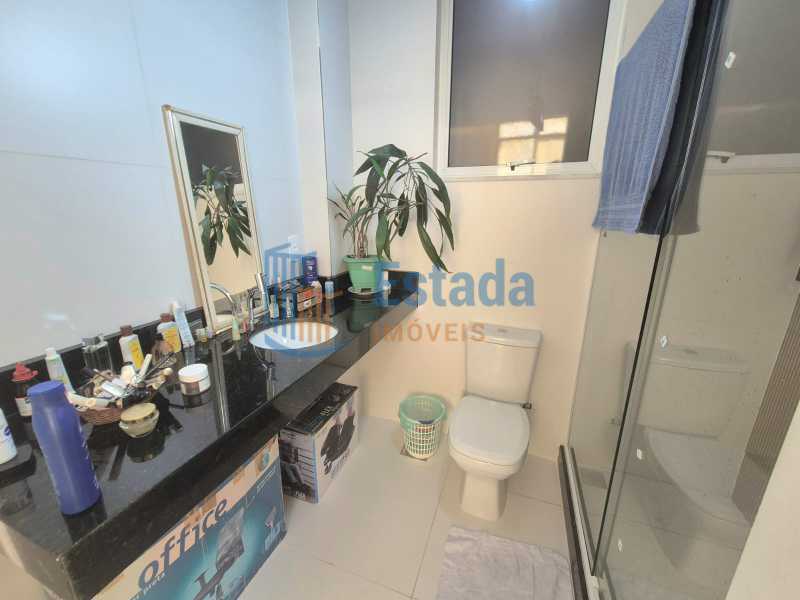 a5e2990f-1299-4d9c-ad0e-f377f4 - 10