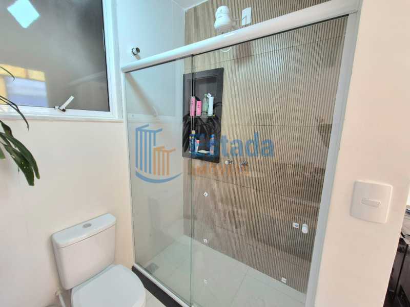 ac0bc9a3-7698-4879-bbfb-2366d0 - 11