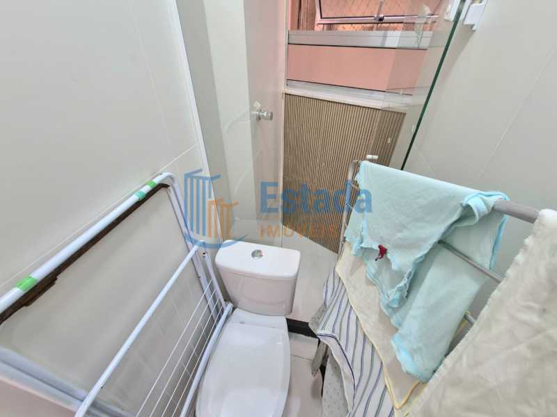 cfccdfd4-1fe5-4070-b99d-7e7374 - 15