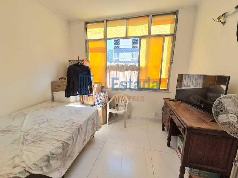 d22ece8b-510b-4d2c-9ee9-345d12 - 19