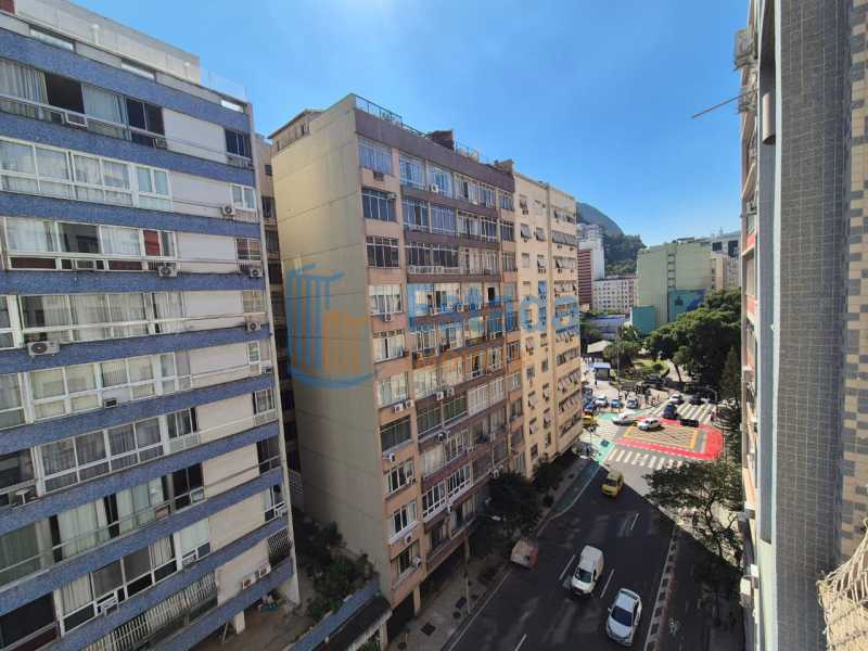 d49f0607-a82f-440e-a935-ca4e2f - 3