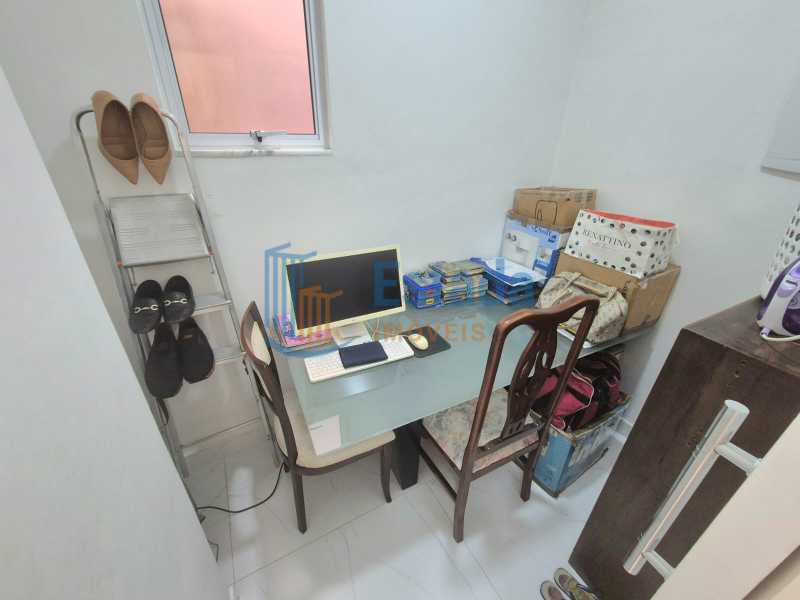 d98b42bc-aec8-4ba0-bc24-95a351 - 20