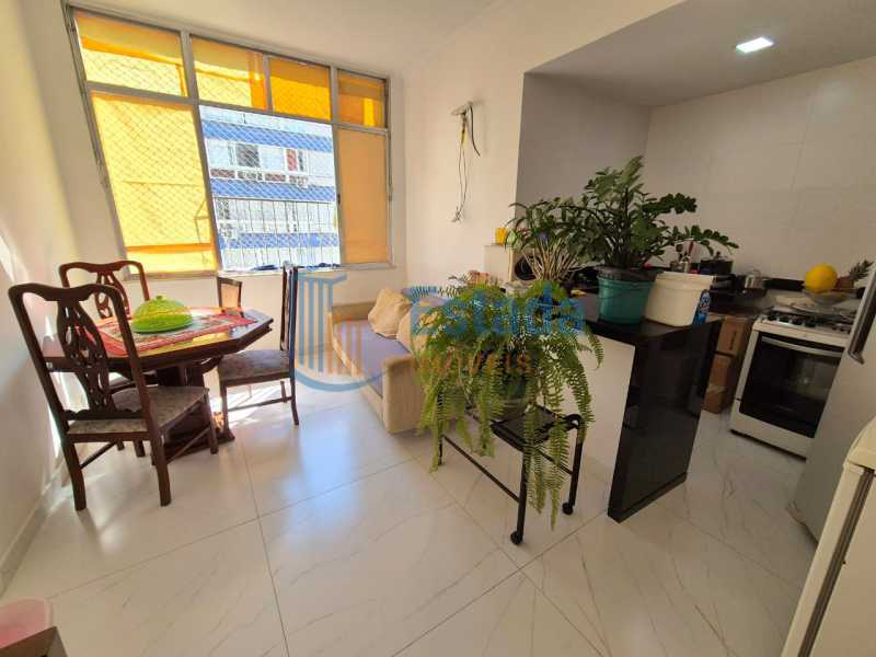 dd2438f7-eeda-4734-a6c2-8fc564 - 18