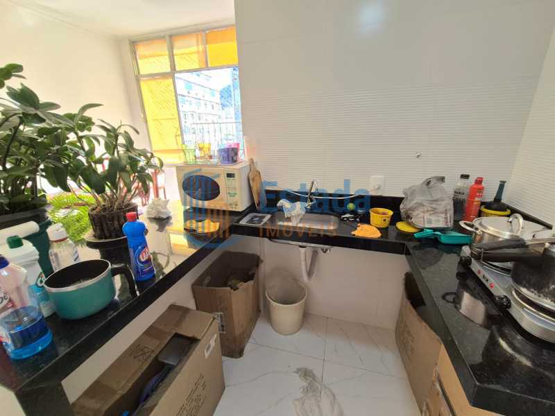 f5910876-6b5d-4065-8a8d-bbed94 - 22