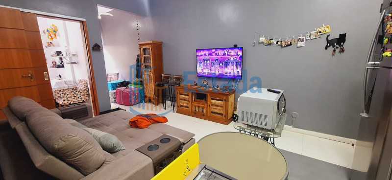 0c933790-eb44-466d-8f93-cbcddd - 1