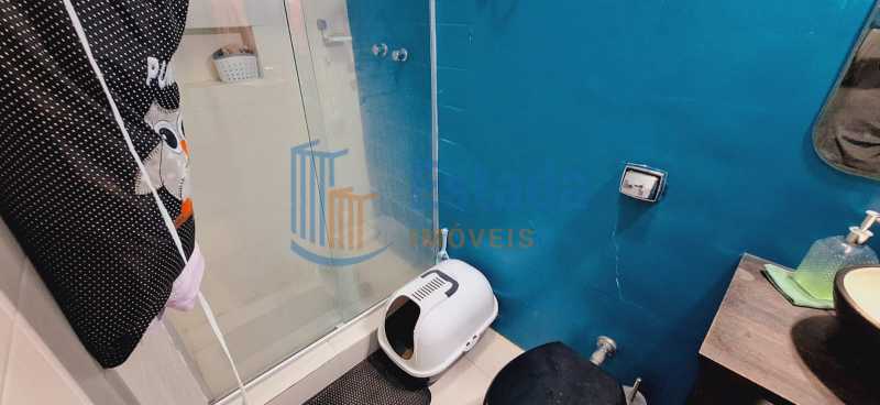 0d49ffe2-2b98-410b-9709-be8428 - 2